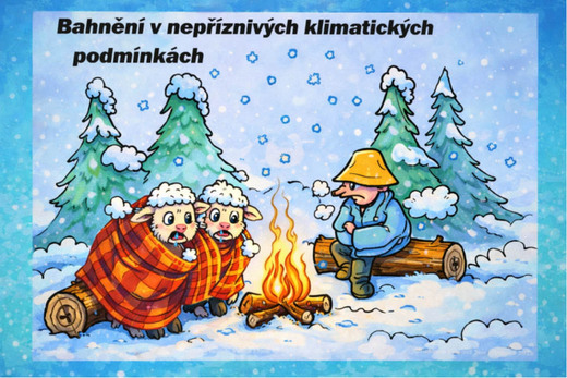 bahnění v zimě.jpg