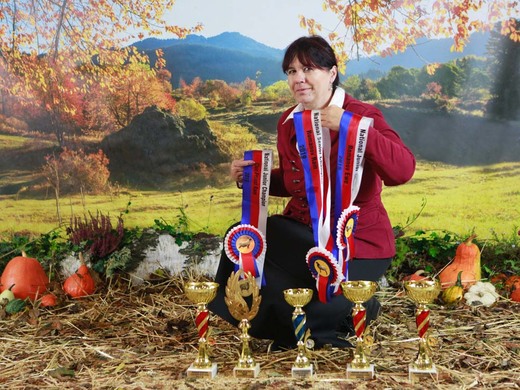 National Championship 2019